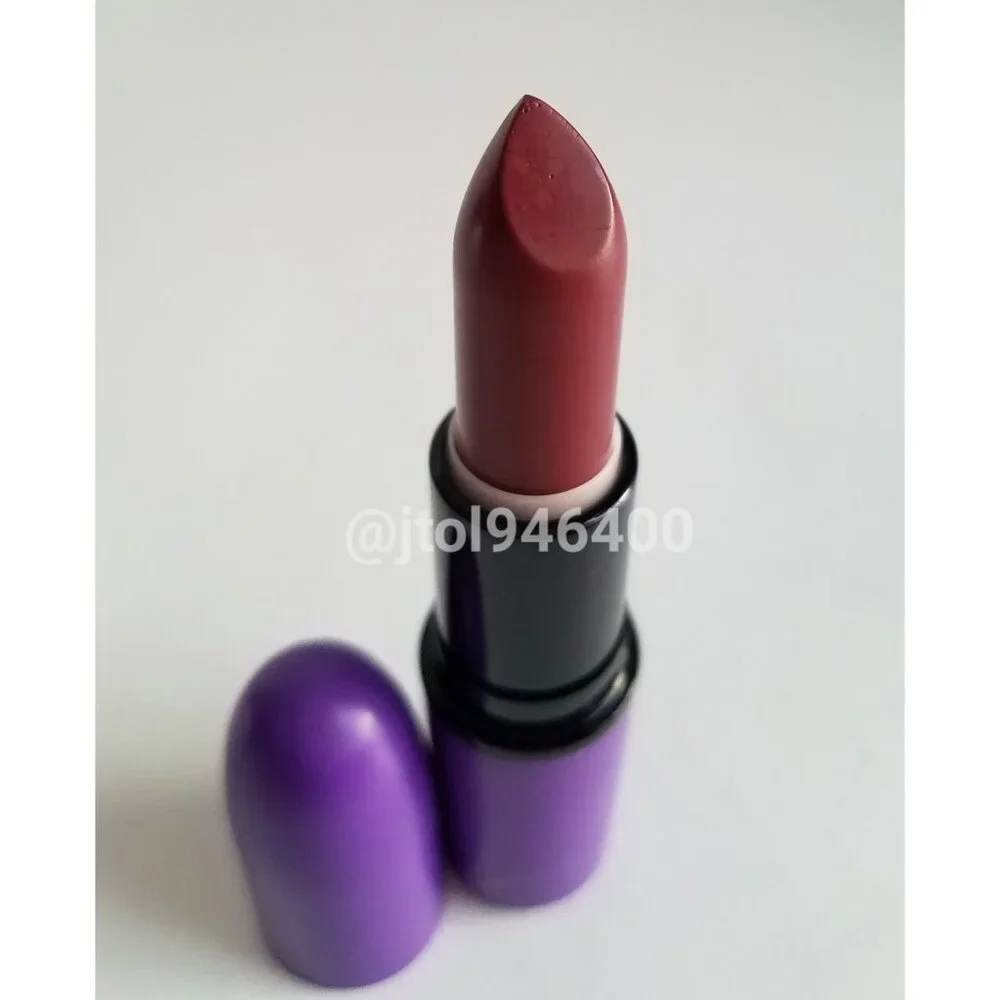 Mac Dreaming Of You Lipstick